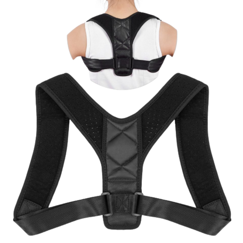 Posture Support Brace